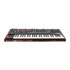 Thumbnail 3 : (Open Box) Sequential - Prophet-6 Synthesiser