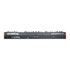 Thumbnail 4 : (Open Box) Sequential - Prophet-6 Synthesiser
