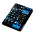 Thumbnail 1 : (Open Box) Yamaha - MG06X 6-channel Mixer with Effects