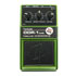 Thumbnail 2 : Nobels - ODR-1Ltd, Limited Edition Sparkle Green Natural Overdrive Pedal, with Bass Cut Switch