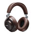 Thumbnail 1 : (Open Box) Shure - AONIC 50, Premium Wireless Noise-Canceling Headphone - Brown