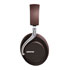 Thumbnail 2 : (Open Box) Shure - AONIC 50, Premium Wireless Noise-Canceling Headphone - Brown