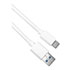 Thumbnail 1 : NEWlink 1m Type-A to Type-C USB3.0 Cable