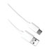 Thumbnail 1 : NEWlink 1m Type-A to Type-C USB2.0 Cable