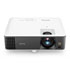 Thumbnail 1 : Benq TK700 3200 ANSI 4K UHD HDR DLP Projector