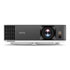Thumbnail 2 : Benq TK700 3200 ANSI 4K UHD HDR DLP Projector