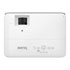 Thumbnail 3 : Benq TK700 3200 ANSI 4K UHD HDR DLP Projector