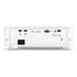Thumbnail 4 : Benq TK700 3200 ANSI 4K UHD HDR DLP Projector