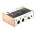 Thumbnail 1 : (Open Box) Universal Audio - Volt 276  2-in/2-out USB 2.0 Audio Interface