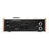 Thumbnail 3 : (Open Box) Universal Audio - Volt 276  2-in/2-out USB 2.0 Audio Interface
