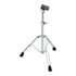 Thumbnail 1 : (Open Box) Roland - 'PDS-20' Drum Pad Stand