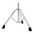 Thumbnail 2 : (Open Box) Roland - 'PDS-20' Drum Pad Stand
