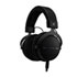 Thumbnail 1 : (Open Box) Beyerdynamic - 'DT 1770 PRO' Closed-Back Studio Reference Headphones