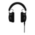 Thumbnail 4 : (Open Box) Beyerdynamic - 'DT 1770 PRO' Closed-Back Studio Reference Headphones