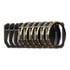 Thumbnail 1 : Polar Pro Mavic 3 Filters Directors Collection