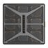 Thumbnail 3 : Polar Pro Mavic 3 Filters Directors Collection