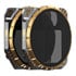 Thumbnail 1 : Polar Pro Mavic 3 Filters VND 2-Pack