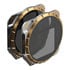 Thumbnail 2 : Polar Pro Mavic 3 Filters VND 2-Pack