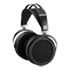 Thumbnail 2 : HifiMan - Sundara, Open Back Headphones