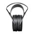 Thumbnail 2 : HifiMan - ARYA Stealth, Planar Magnetic Headphones