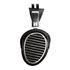 Thumbnail 3 : HiFiMan - ANANDA Over Ear Open Back Planar Magnetic Headphones