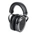 Thumbnail 1 : HifiMan - Edition XS Planar-Magnetic Headphones