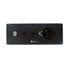 Thumbnail 1 : HifiMan - Jade II Electrostatic Amplifier