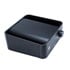 Thumbnail 2 : HifiMan - Jade II Electrostatic Amplifier