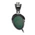 Thumbnail 1 : HifiMan - JADE II Electrostatic Headphones