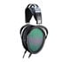 Thumbnail 2 : HifiMan - JADE II Electrostatic Headphones