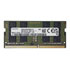 Thumbnail 1 : Samsung 16GB DDR4 SODIMM 2666MHz Laptop Memory Module/Stick