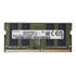 Thumbnail 1 : Samsung 16GB DDR4 SODIMM 2666MHz Laptop Memory Module/Stick
