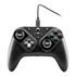 Thumbnail 2 : Thrustmaster eSwap S PRO Controller Xbox PC Black Wired Hotswap Controller