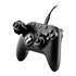 Thumbnail 3 : Thrustmaster eSwap S PRO Controller Xbox PC Black Wired Hotswap Controller