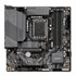 Thumbnail 2 : Gigabyte Intel B660M GAMING X DDR4 PCIe 4.0 mATX Motherboard