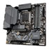Thumbnail 3 : Gigabyte Intel B660M GAMING X DDR4 PCIe 4.0 mATX Motherboard