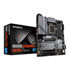 Thumbnail 1 : Gigabyte Intel B660 GAMING X DDR4 PCIe 4.0 ATX Motherboard