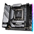 Thumbnail 3 : Gigabyte Intel B660I AORUS PRO DDR4 PCIe 4.0 mITX Motherboard