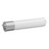 Thumbnail 1 : Mi 3250mAh Power Bank Flashlight Combo Pocket Size