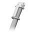 Thumbnail 1 : Mi Bluetooth Selfie Stick / Monopod for Smartphones Grey