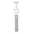 Thumbnail 2 : Mi Bluetooth Selfie Stick / Monopod for Smartphones Grey