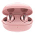 Thumbnail 1 : 1MORE ColorBuds Pink True Wireless In-Ear Headphones