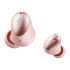 Thumbnail 2 : 1MORE ColorBuds Pink True Wireless In-Ear Headphones