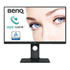 Thumbnail 1 : BenQ GW2780T 27" Full HD IPS Monitor