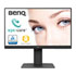 Thumbnail 1 : BenQ GW2785TC 27" Full HD IPS Monitor
