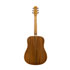 Thumbnail 3 : Fairclough Eden Dreadnought Acoustic Guitar