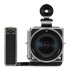 Thumbnail 2 : Hasselblad 907X Anniversary Edition Kit Mirrorless Medium Format Camera