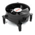 Thumbnail 1 : Akasa AK-CC6603EP01 PWM Intel CPU Cooler