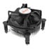 Thumbnail 1 : Akasa Intel Low Noise CPU Cooler Intel