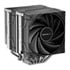 Thumbnail 1 : DeepCool AK620 Intel/AMD Dual Tower Performance CPU Cooler